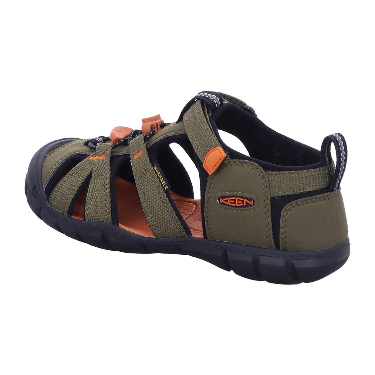 Keen K1028851 Sandale
