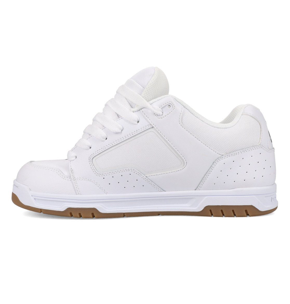 DC Shoes DC COILER Sneaker