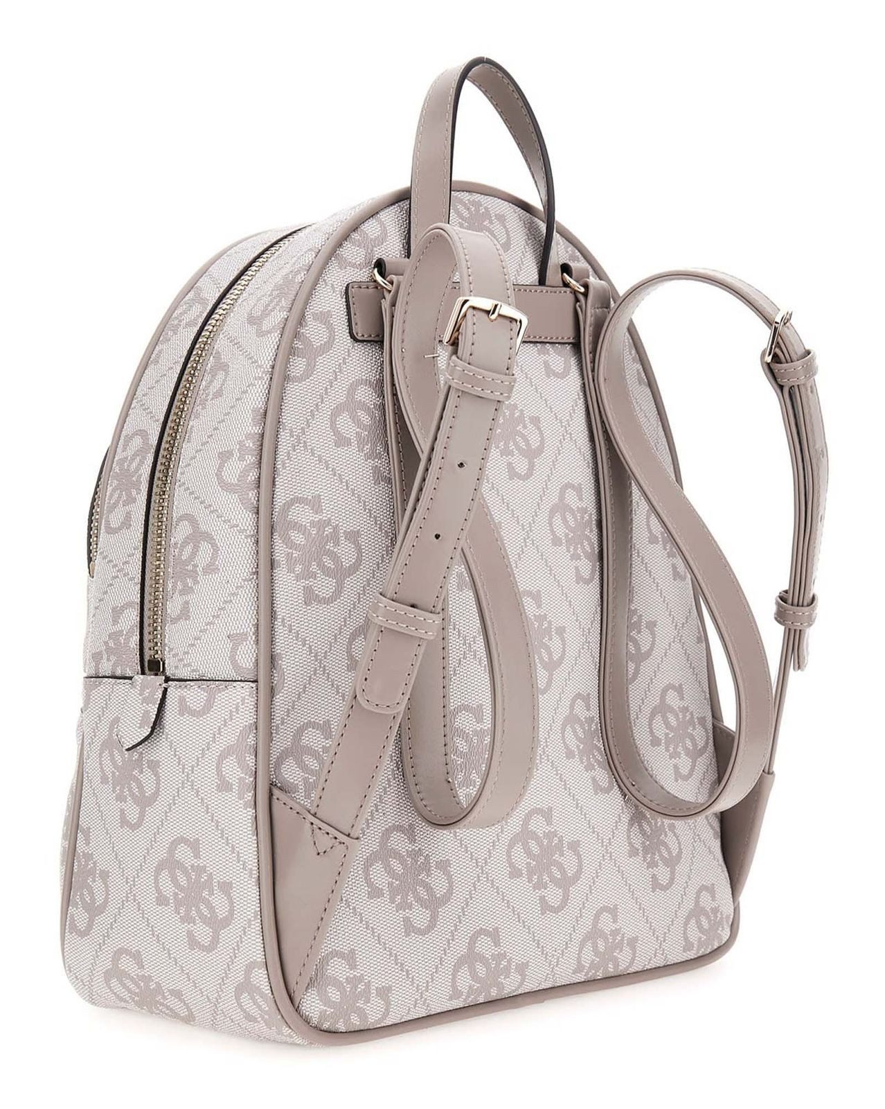 Guess Rucksack Backpack günstig online kaufen