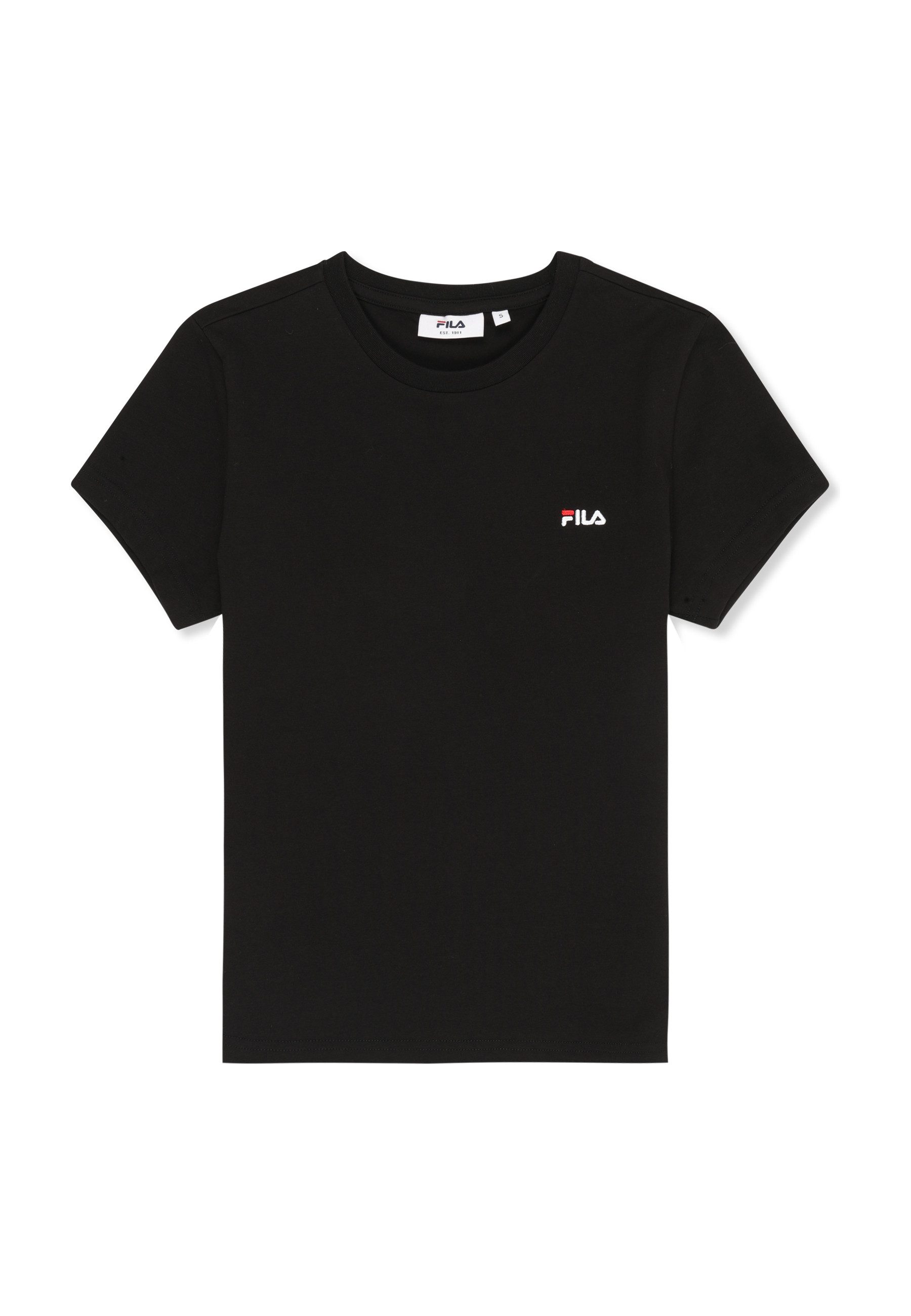 Fila T-Shirt TRIVERO