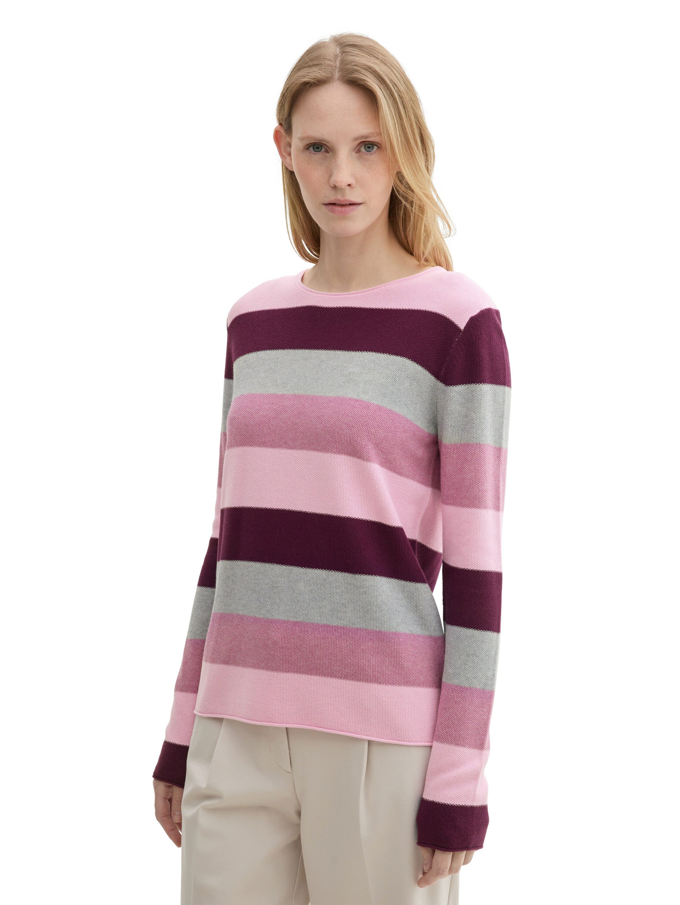 Strickpullover Otto