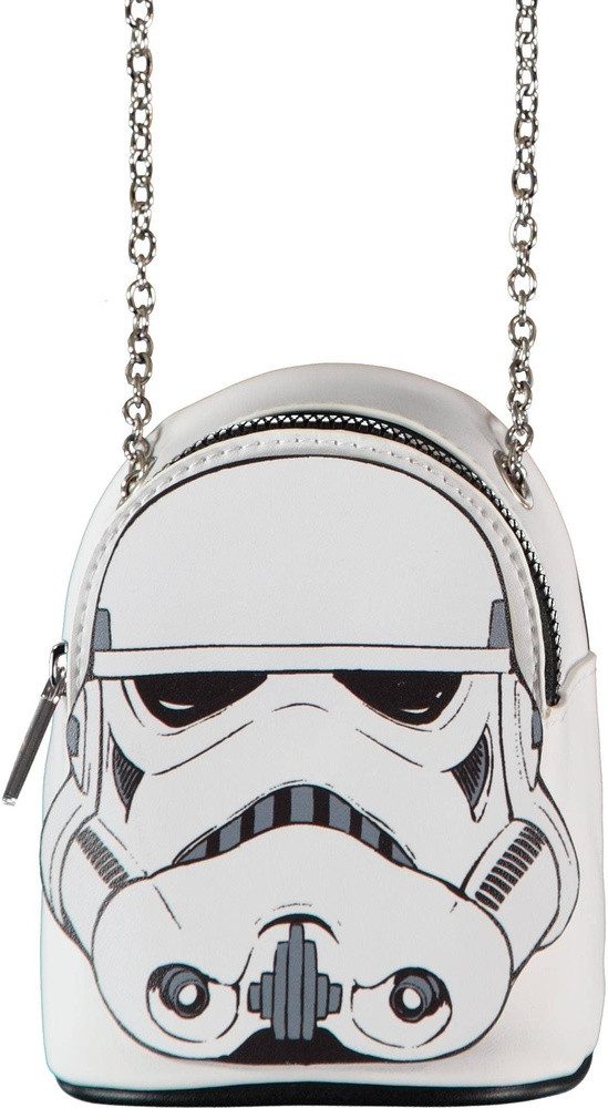 Star Wars Tragetasche