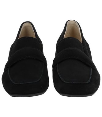 Högl Slipper Samt Slipper