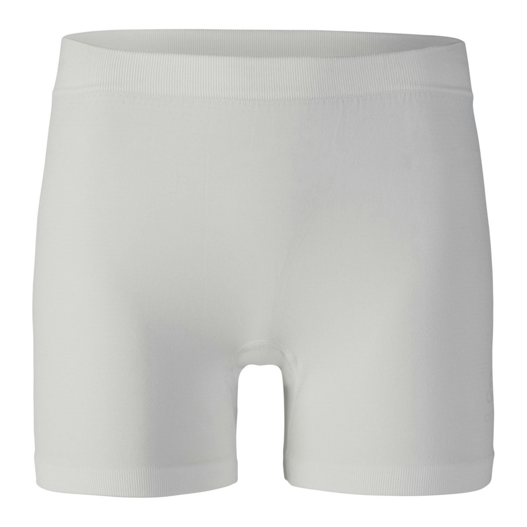Odlo Boxershorts Odlo Damen Mid Layer Panty Performance Light Eco 188741
