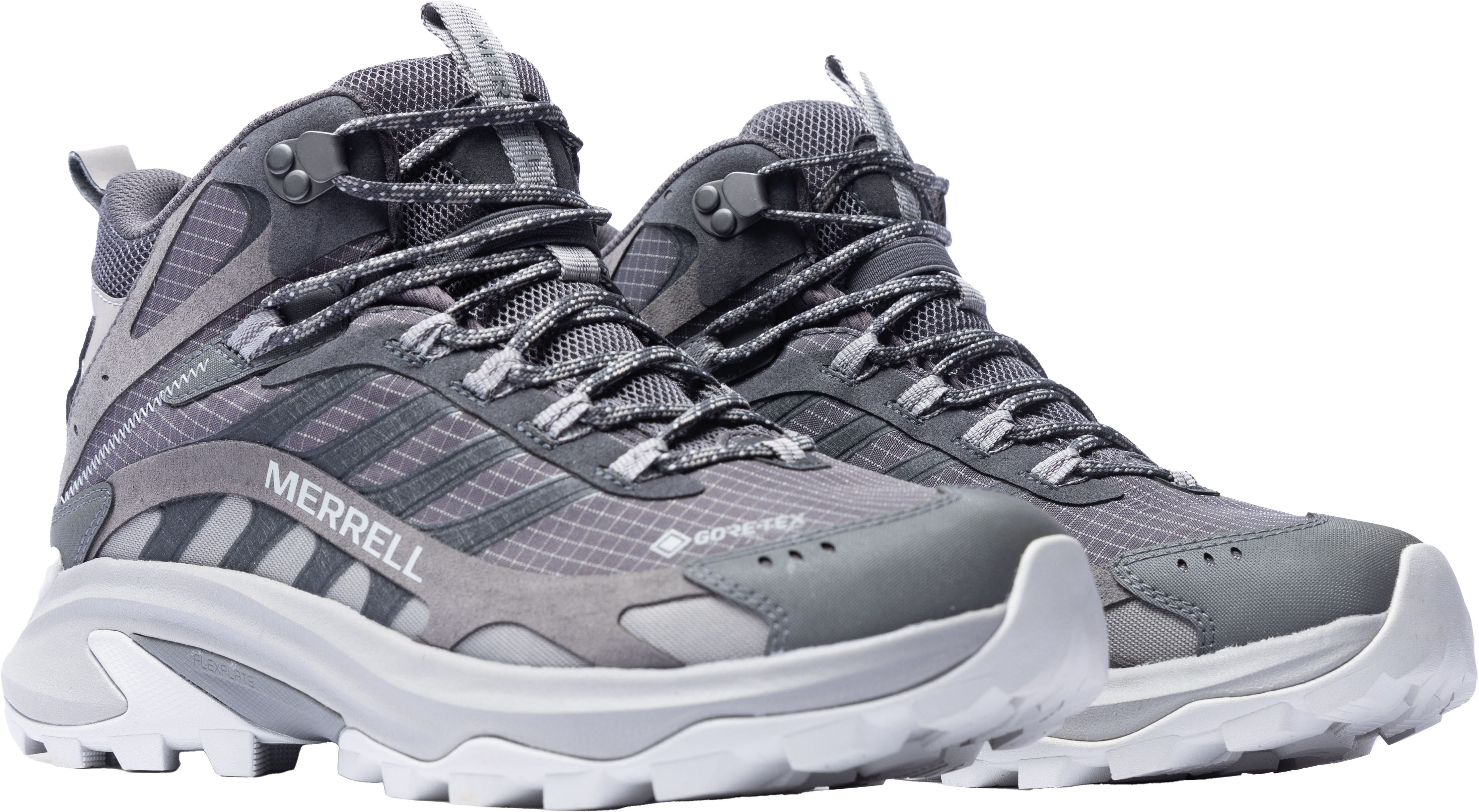 Merrell MOAB SPEED 2 MID GTX günstig online kaufen