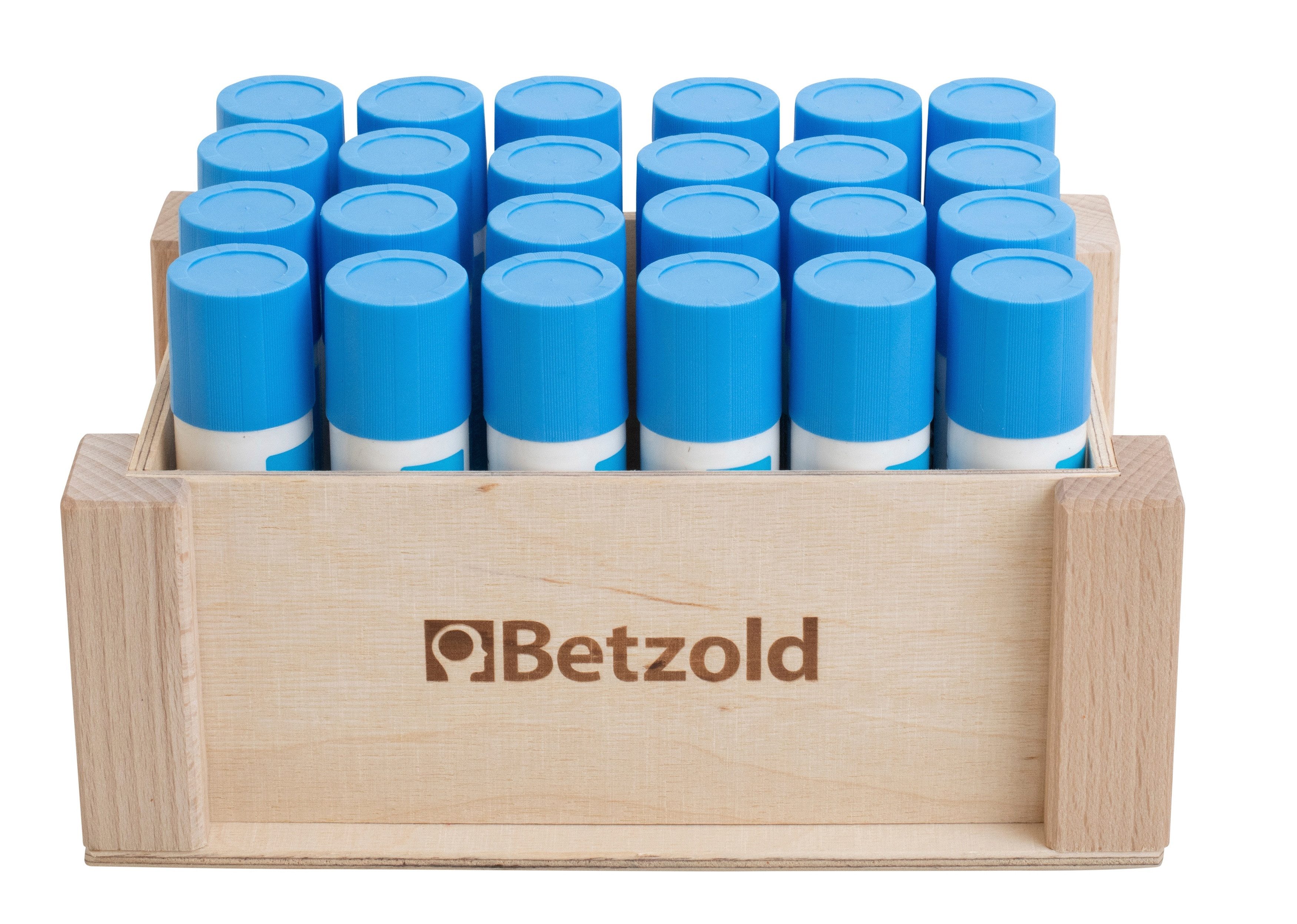 Betzold Klebestift Klebestifte