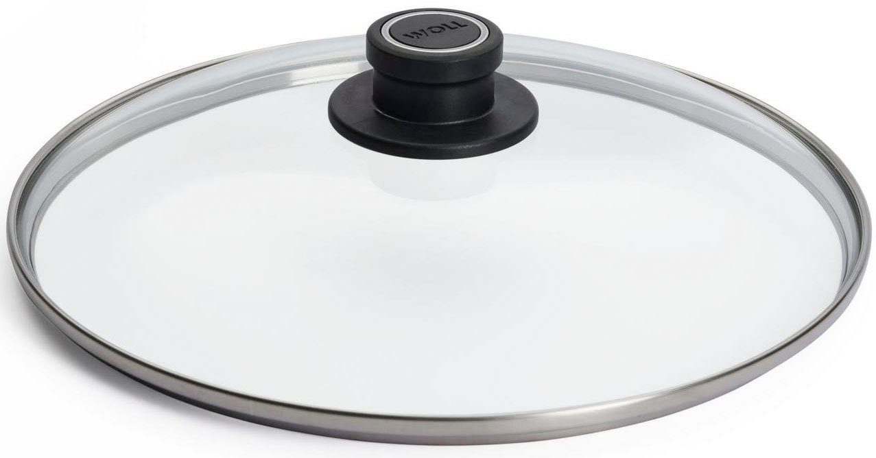 WOLL MADE IN GERMANY Крышка кастрюли