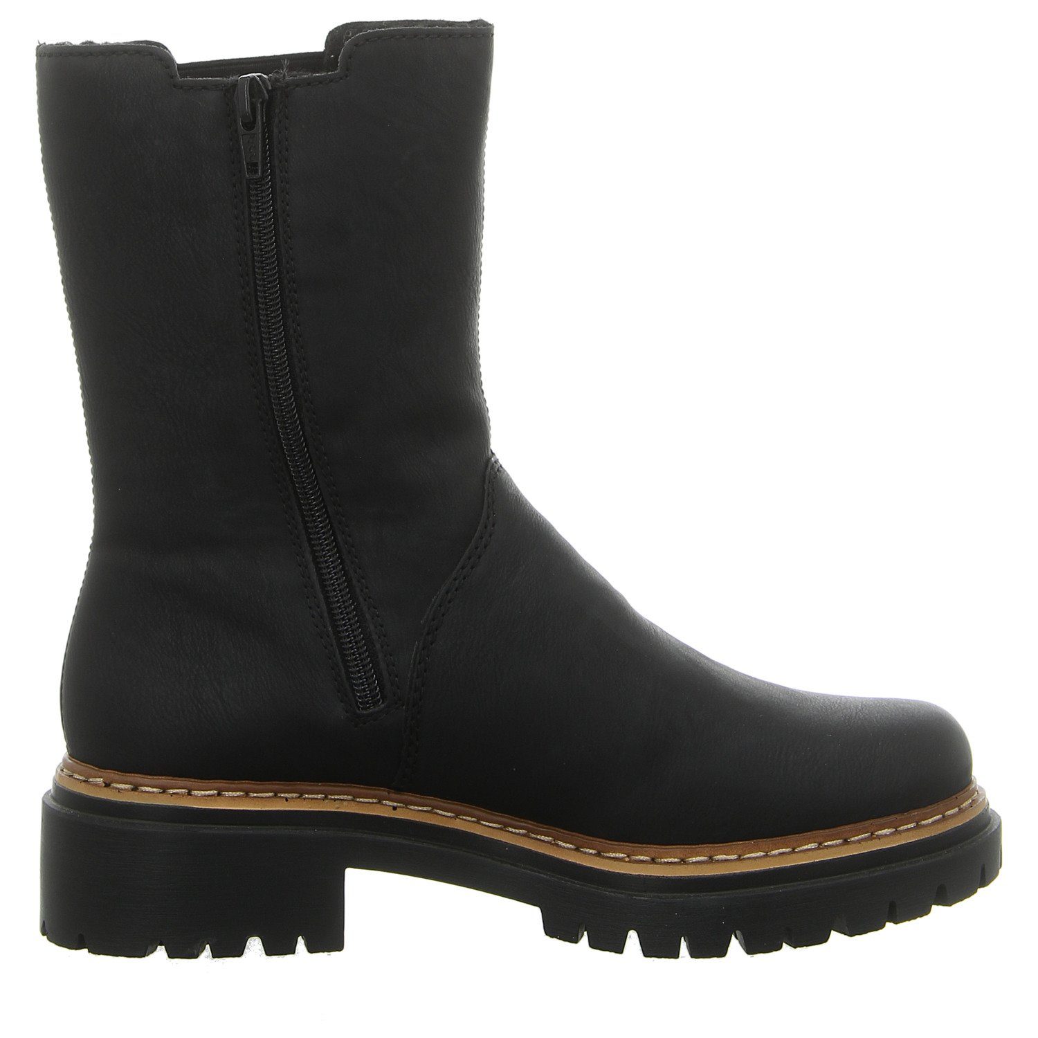 Rieker Stiefelette