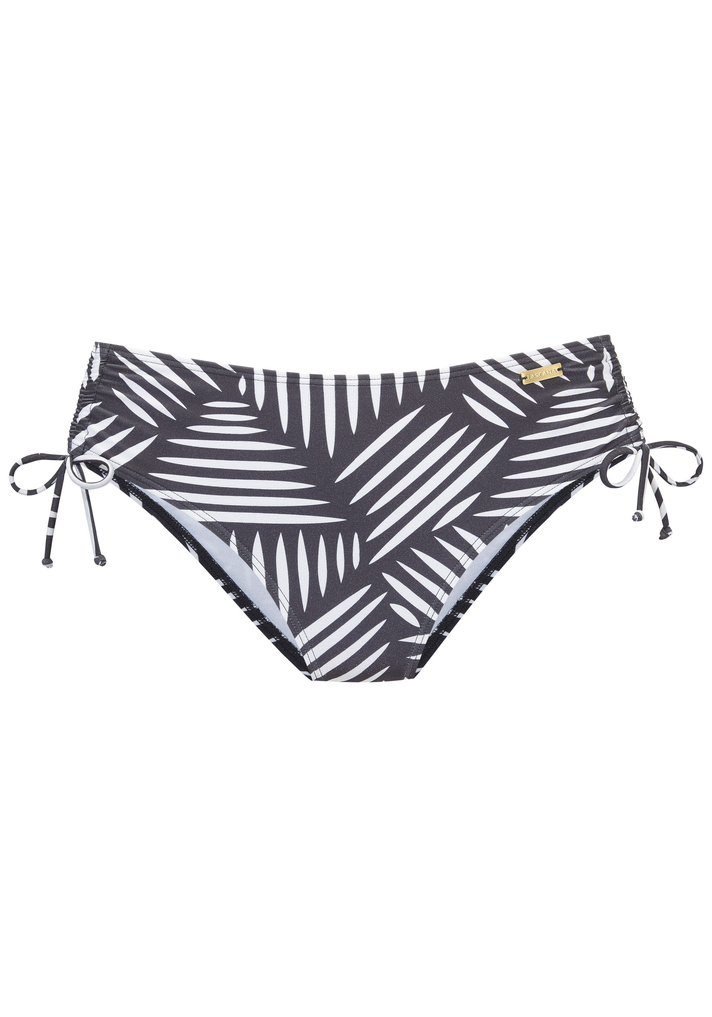 Bikini-Hose Liv