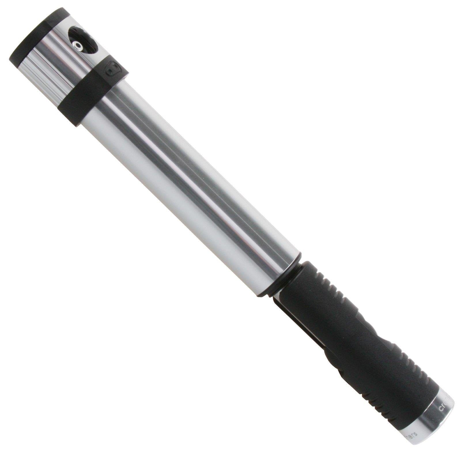 crankbrothers Handpumpe