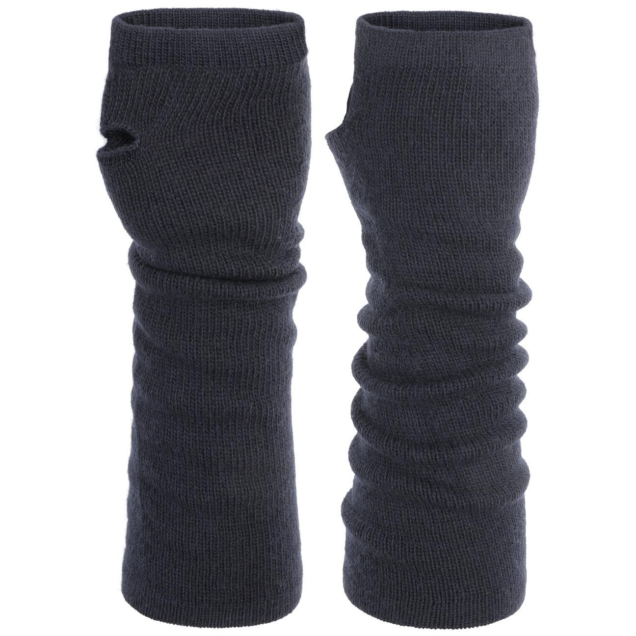 Roeckl Armstulpen (1-St) Stulpen günstig online kaufen