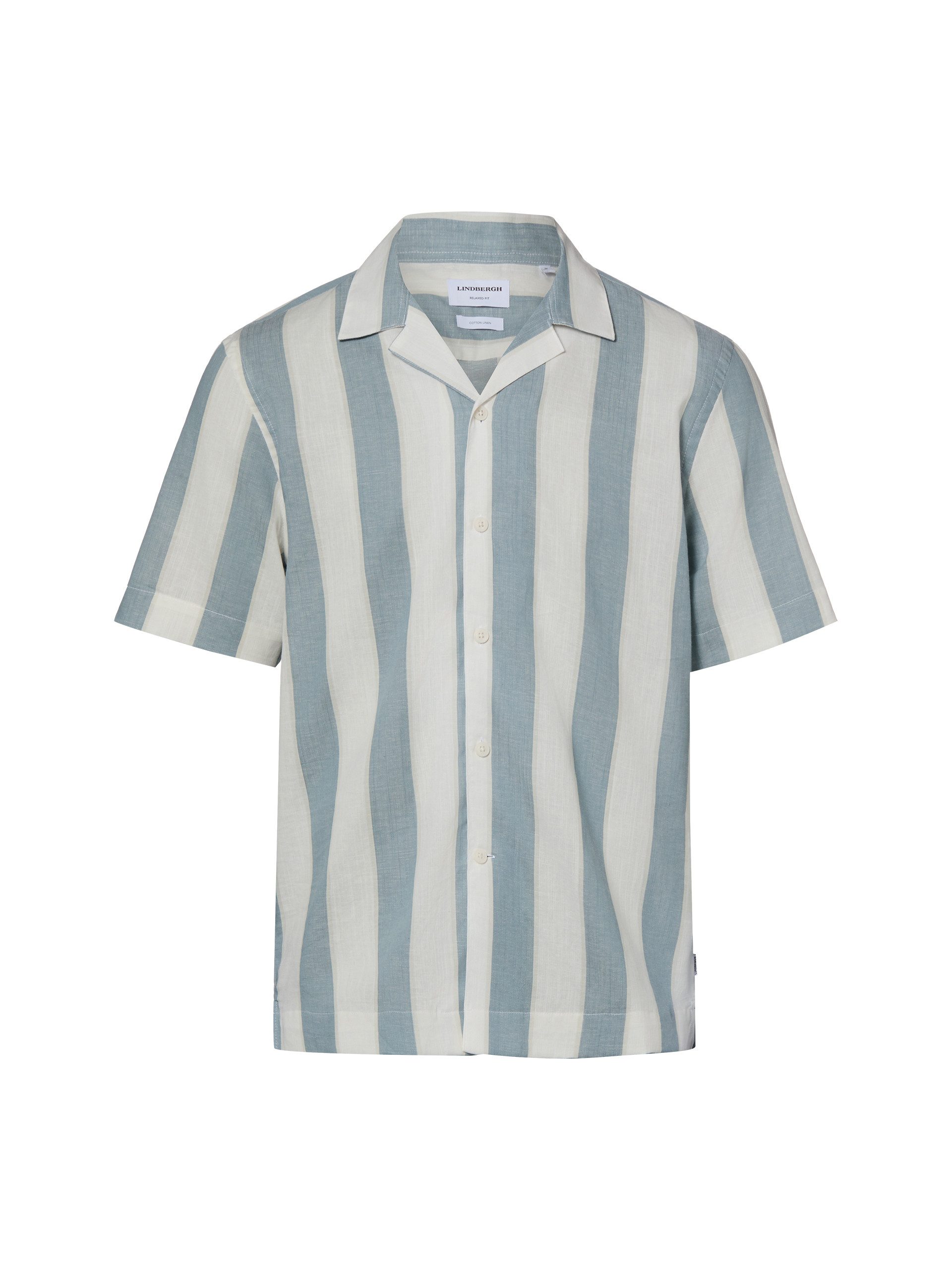 LINDBERGH Outdoorhemd