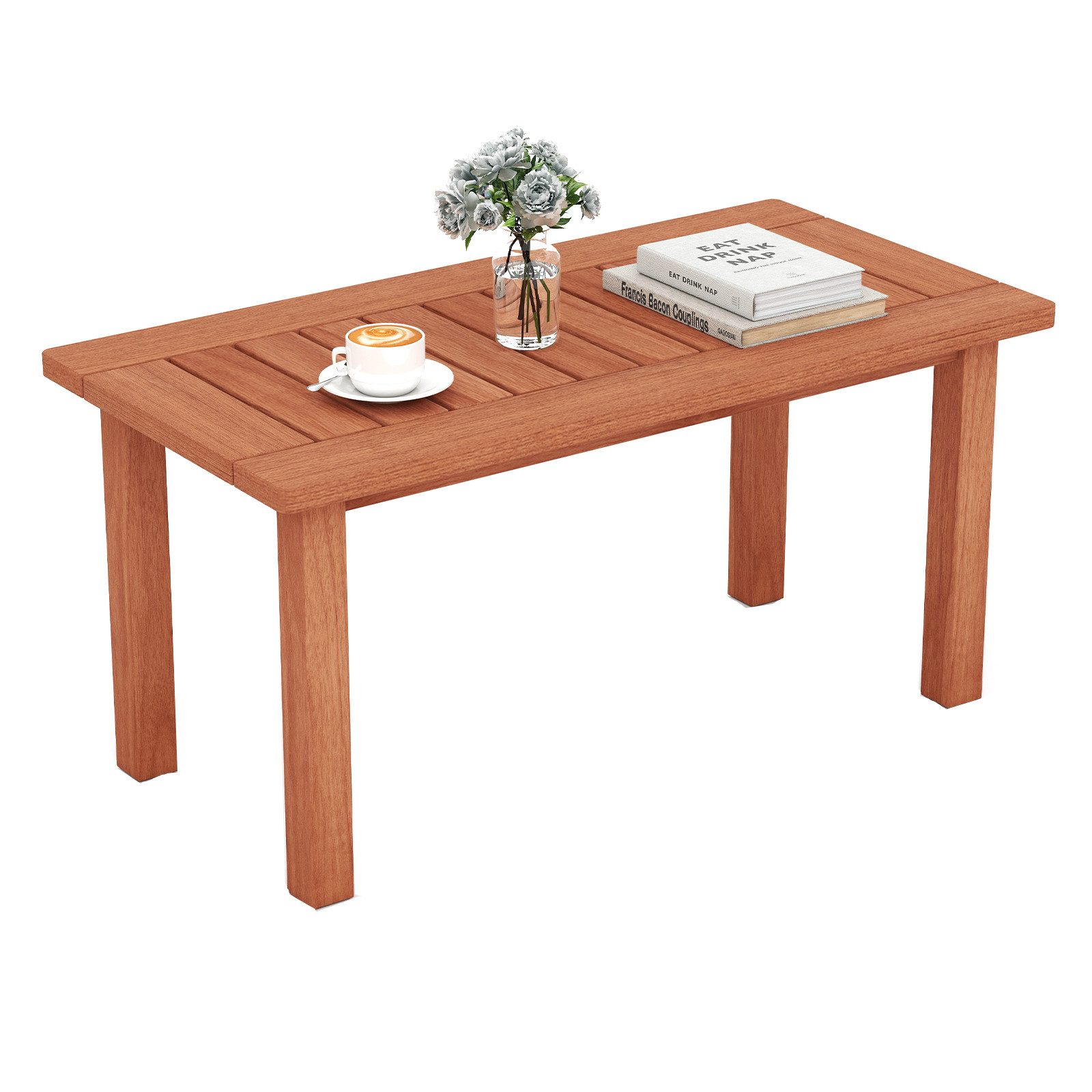 Gartentisch