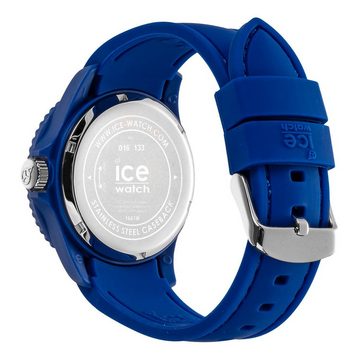ice-watch Quarzuhr 016133