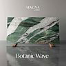 Botanic Wave