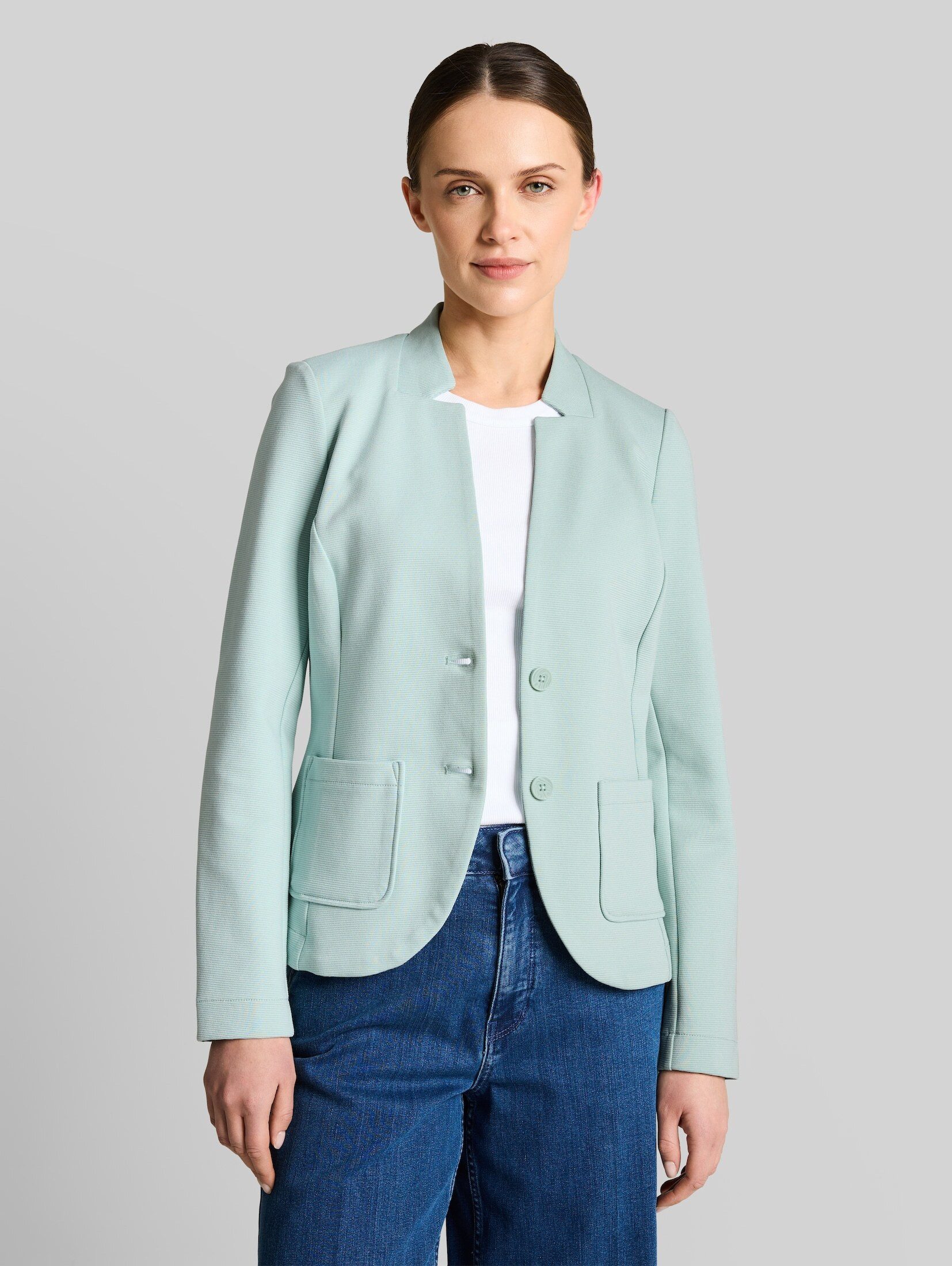 Jackenblazer Blazer