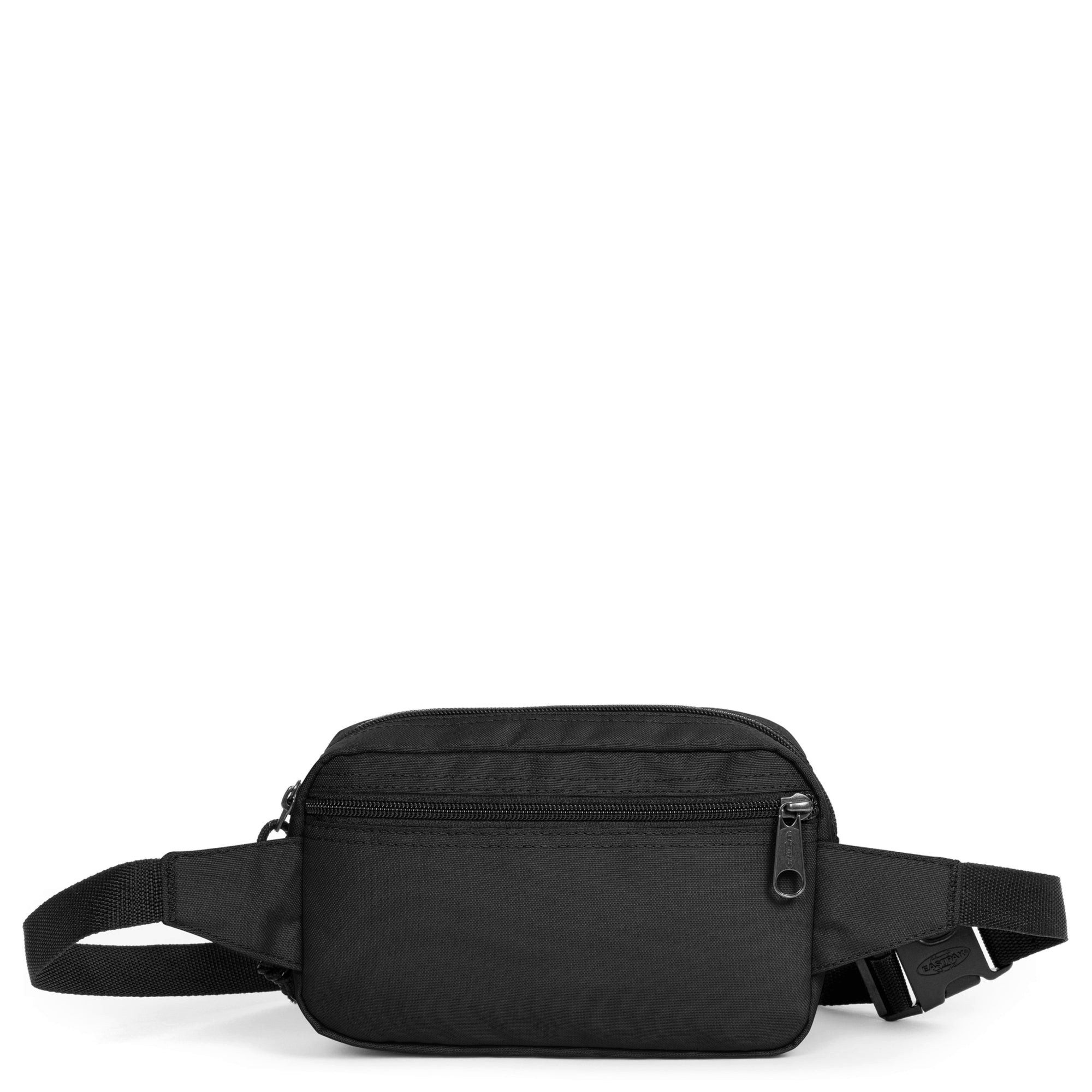 Eastpak Gürteltasche Bouncer - Gürteltasche/Umhängetasche 21 cm (black)