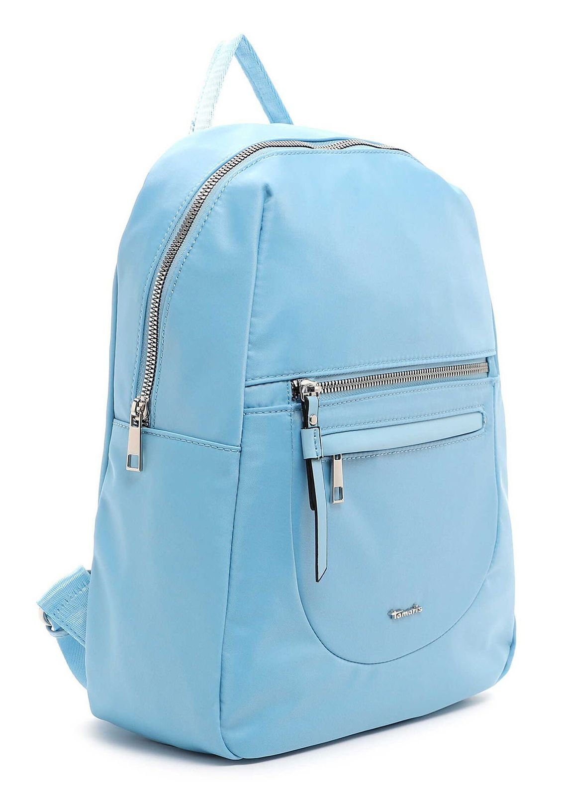 Tamaris Rucksack Angela günstig online kaufen