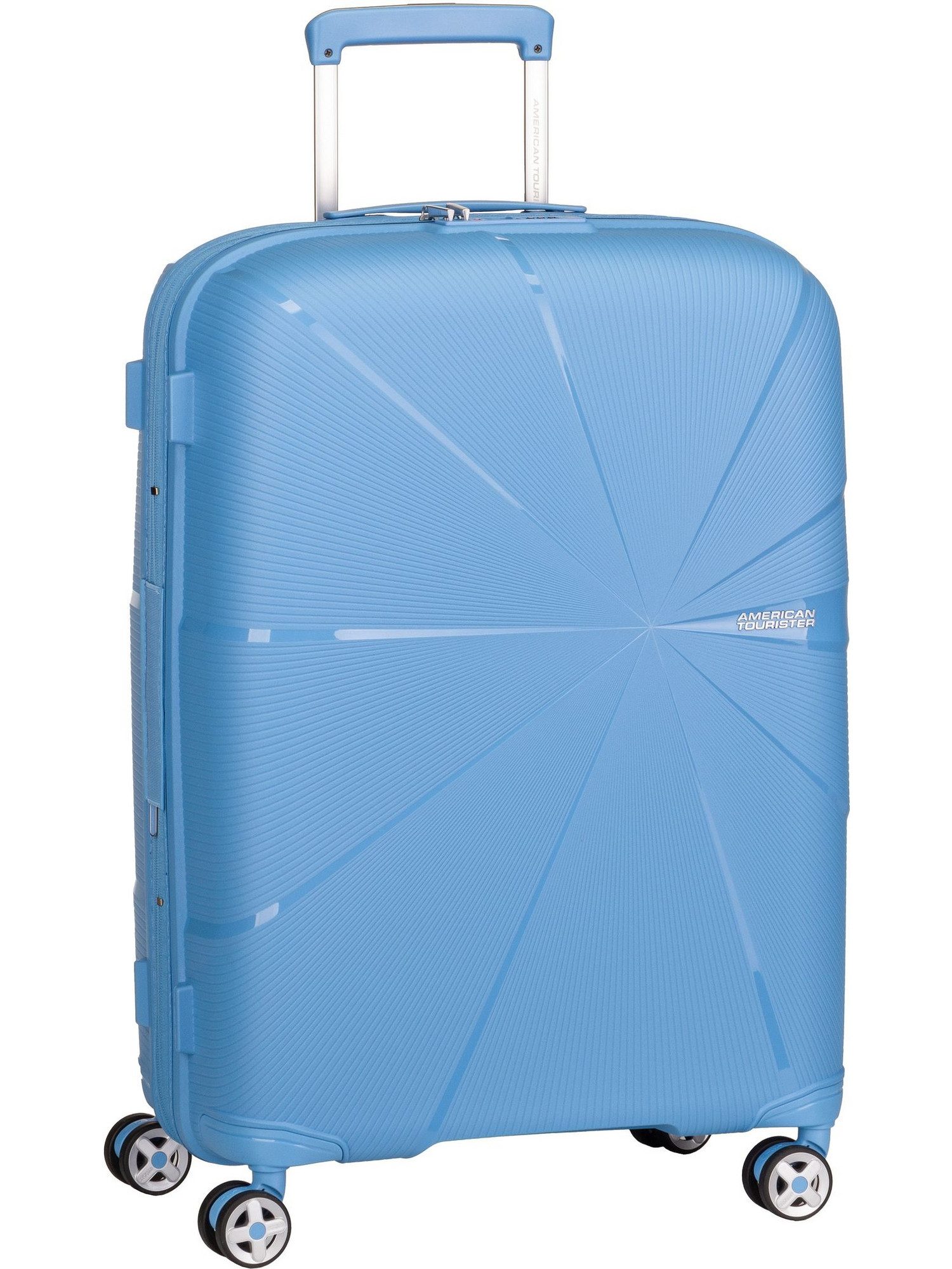 Trolley Starvibe Spinner 67 EXP