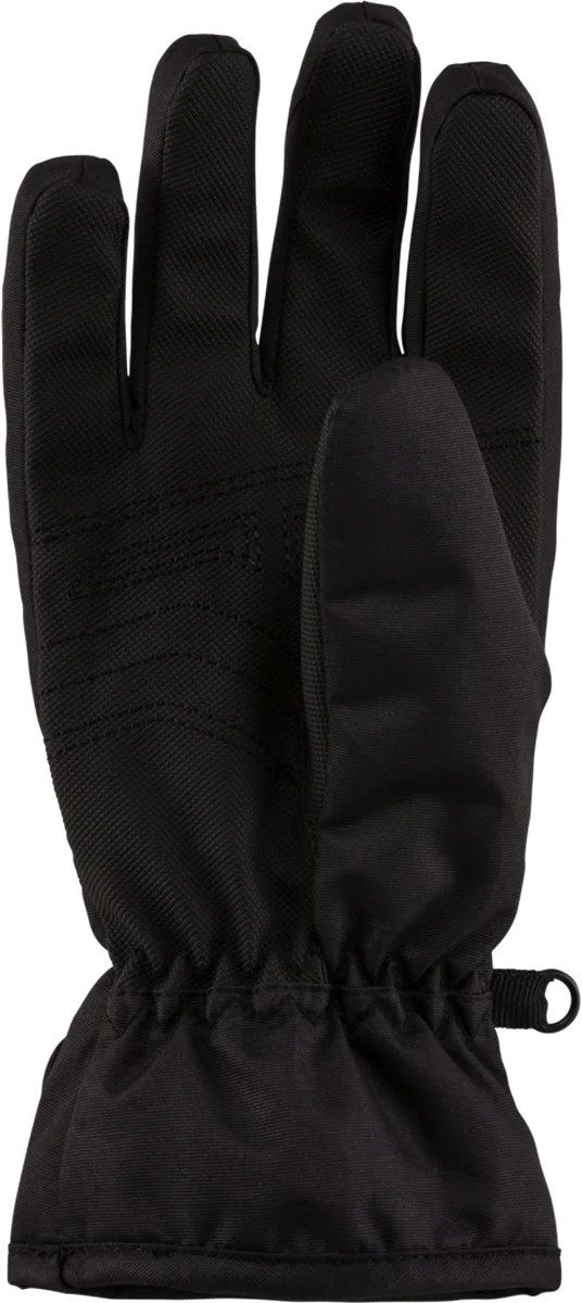 McKINLEY Skihandschuhe McKinley Kinder Handschuhe