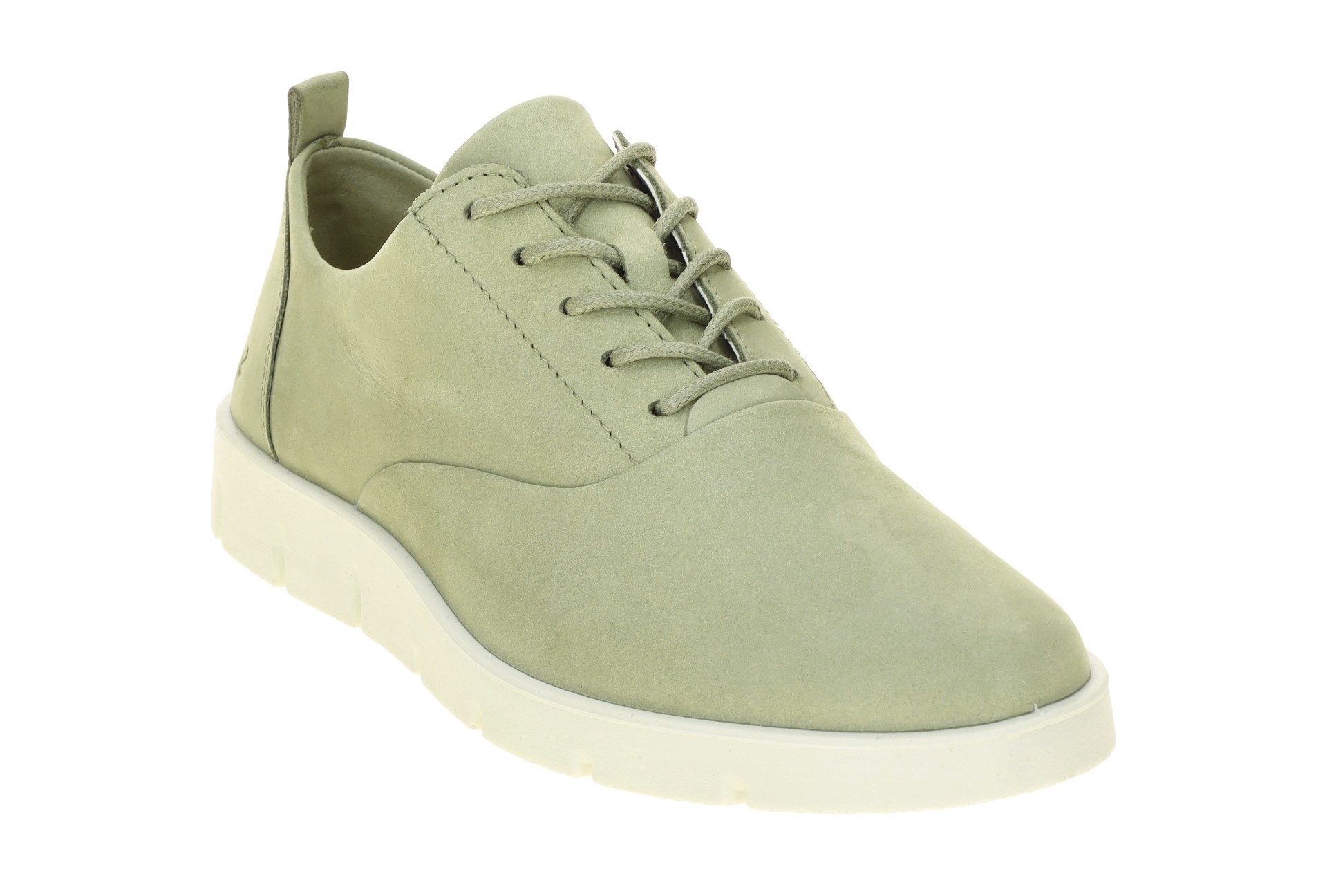 Ecco 28231302334 Schnürschuh