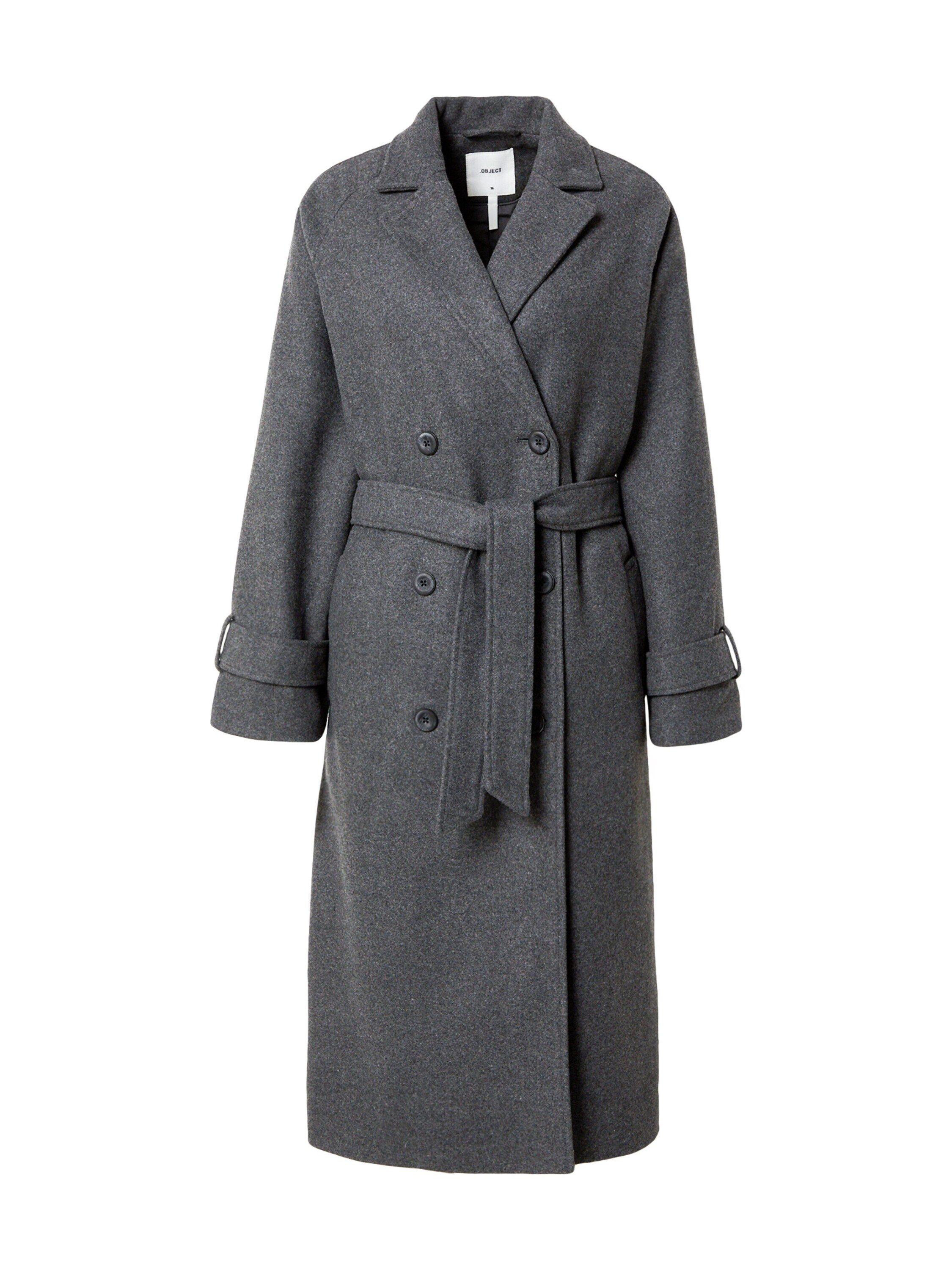 Object Langmantel OBJKEILY (1-tlg)