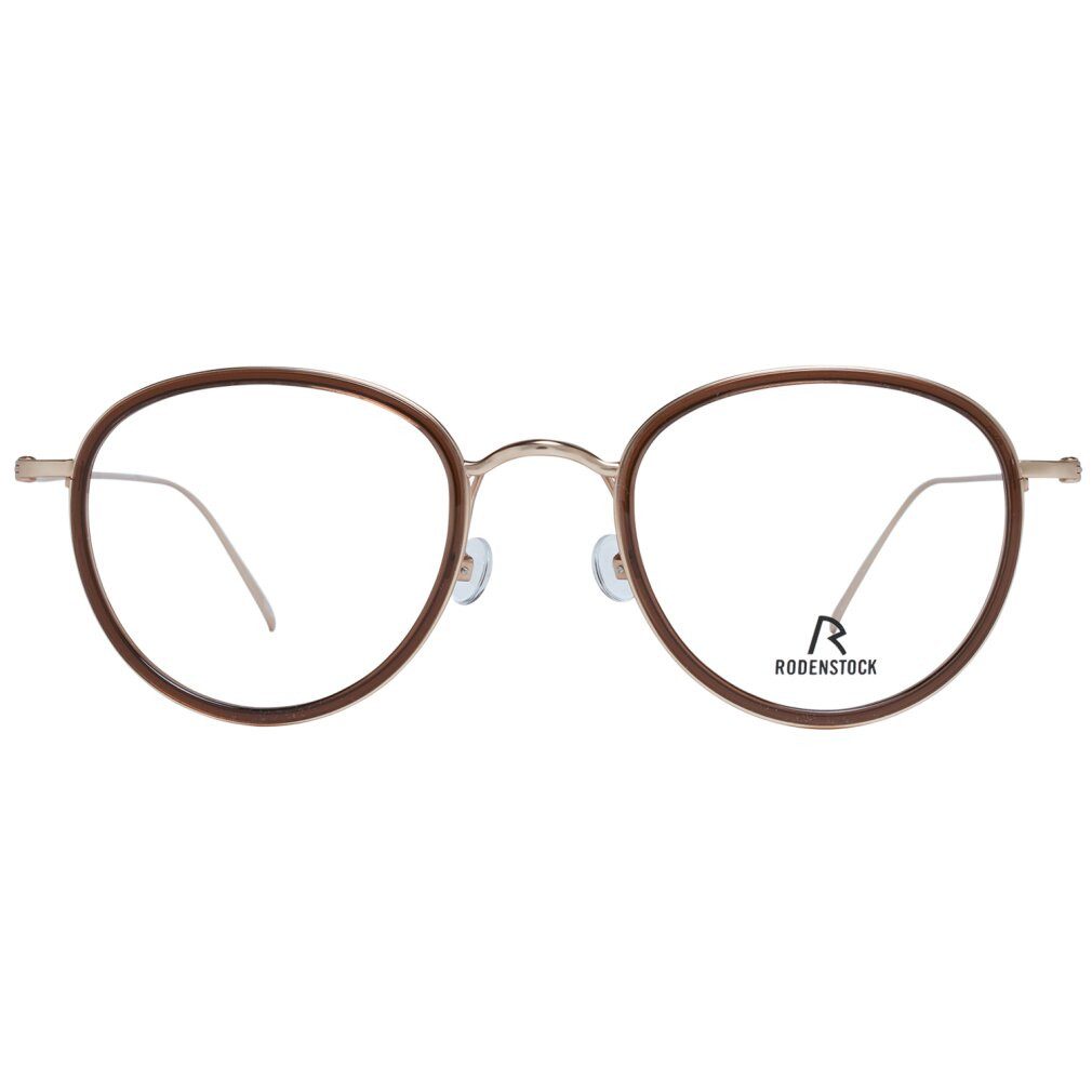 Rodenstock Brille MOD. R7096 49B