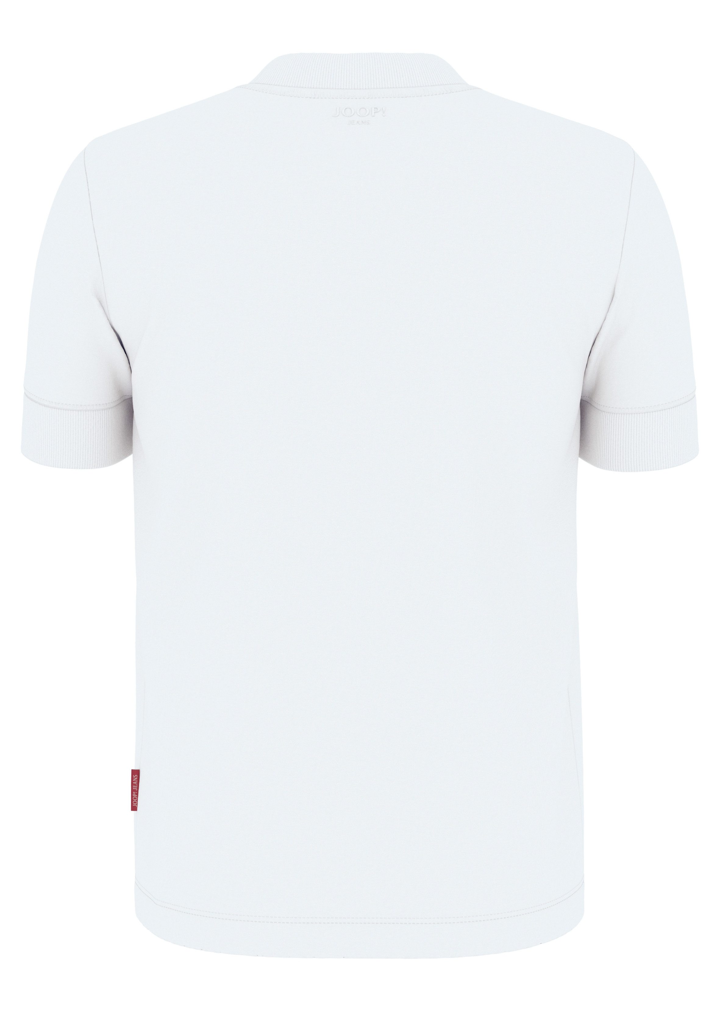 JOOP! T-Shirt günstig online kaufen