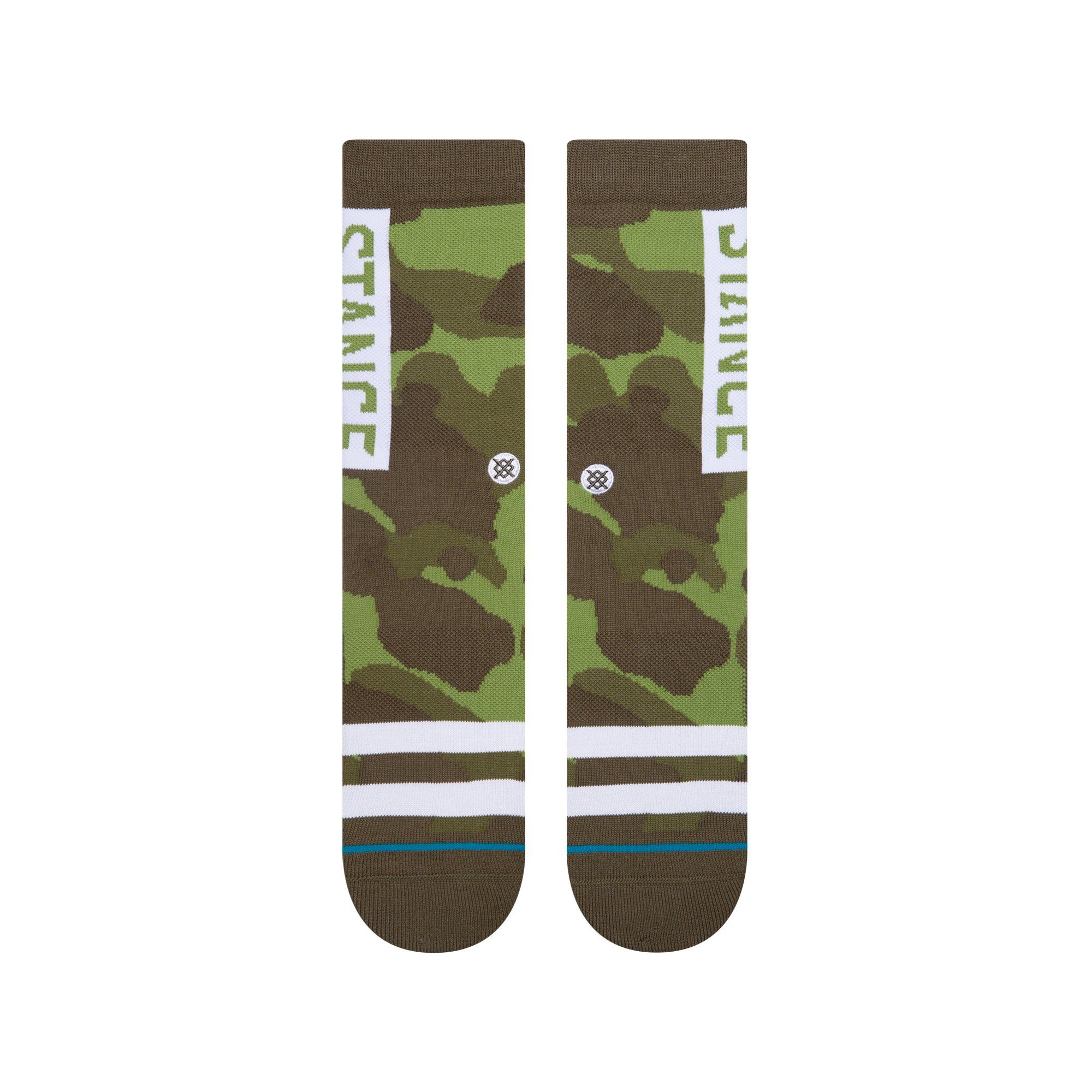Stance Freizeitsocken OG günstig online kaufen