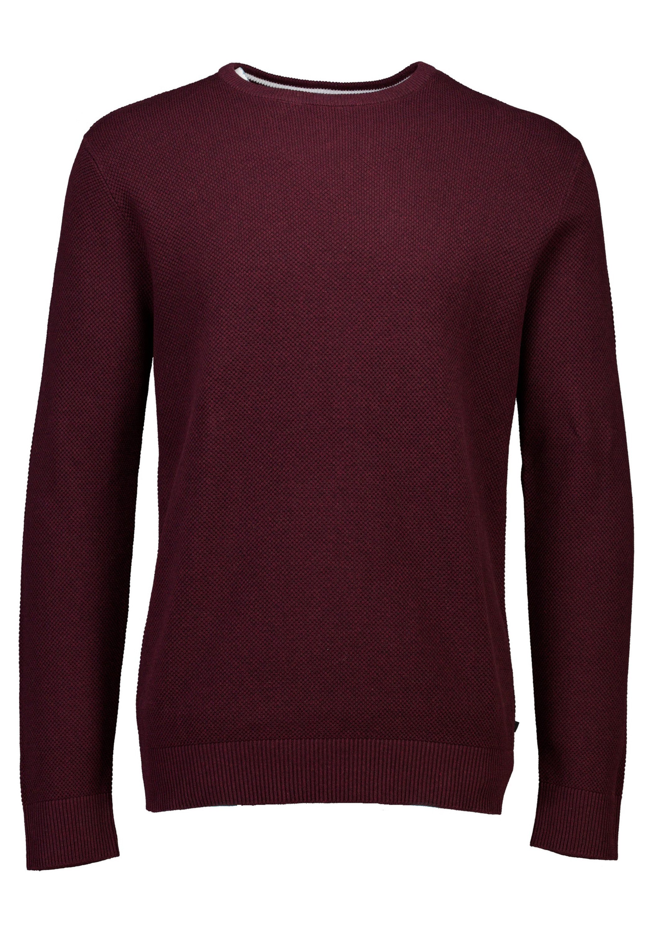 JACK’S Strickpullover Strickpullover Comfort Fit