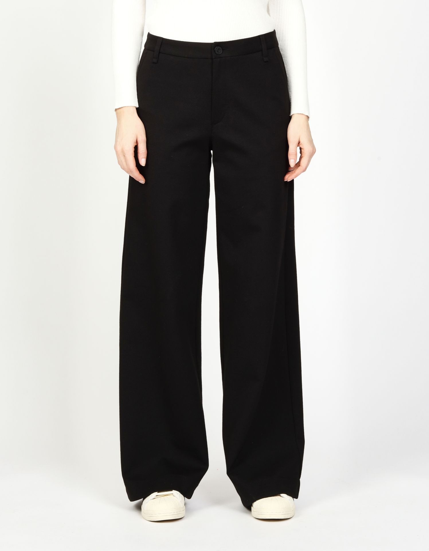 GANG Stoffhose günstig online kaufen