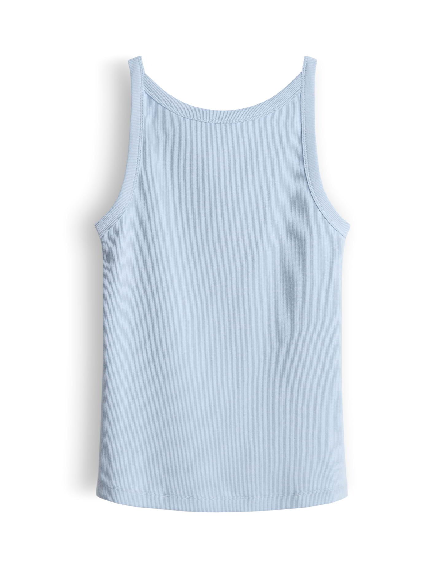 OPUS Kurzarmshirt Izli aus weichem Jersey mit Stretchkomfort Das Trägerdeta günstig online kaufen