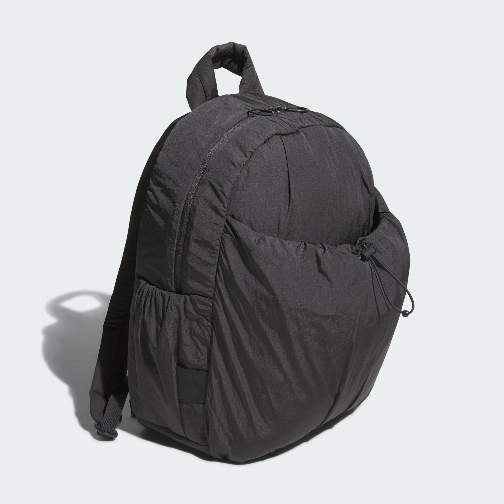 Sportrucksack MUST HAVES RUCKSACK