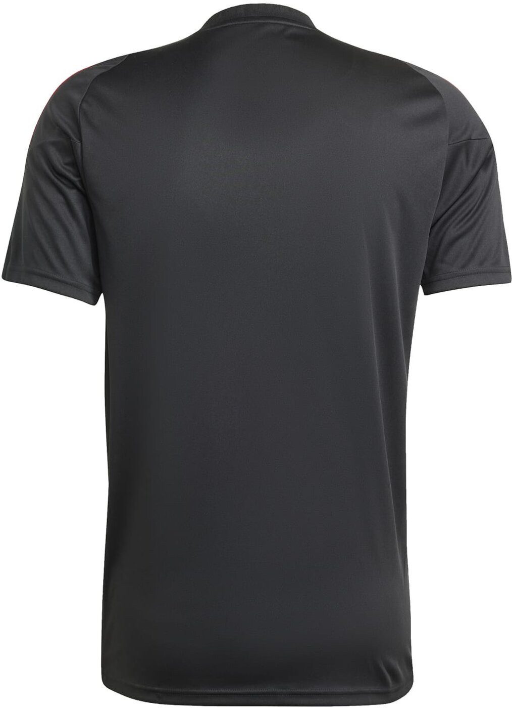 adidas Sportswear Turntrikot TIRO24 JSY schwarz, günstig online kaufen