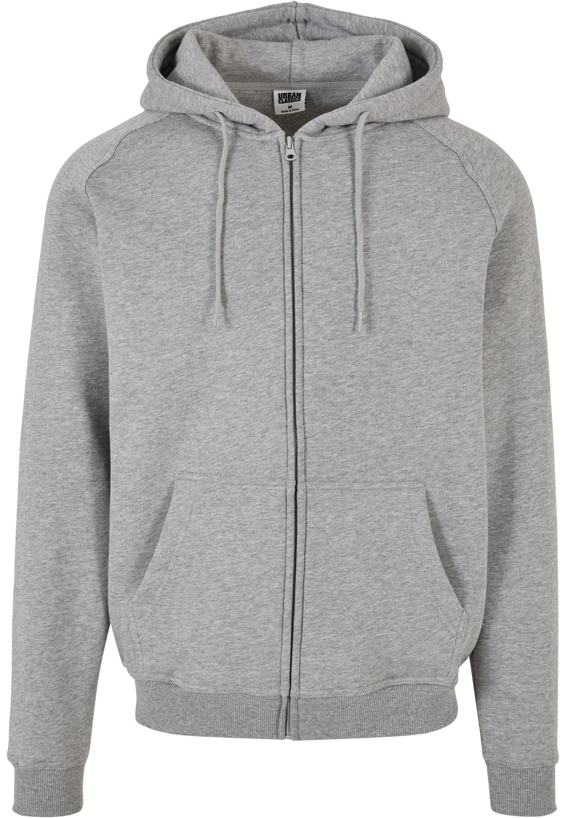 URBAN CLASSICS Sweatshirt Urban Classics Herren günstig online kaufen