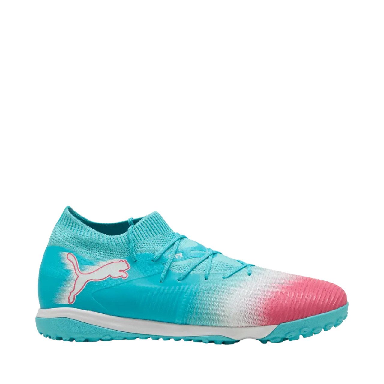 PUMA Puma Future Fußballschuh