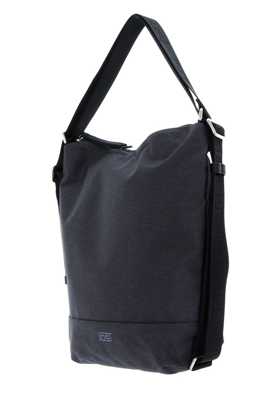 Jost Rucksack Bergen günstig online kaufen