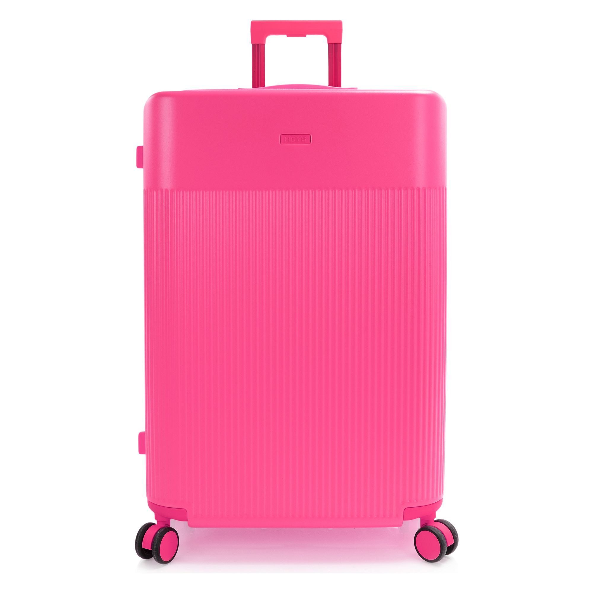 Hartschalen-Trolley HiLite