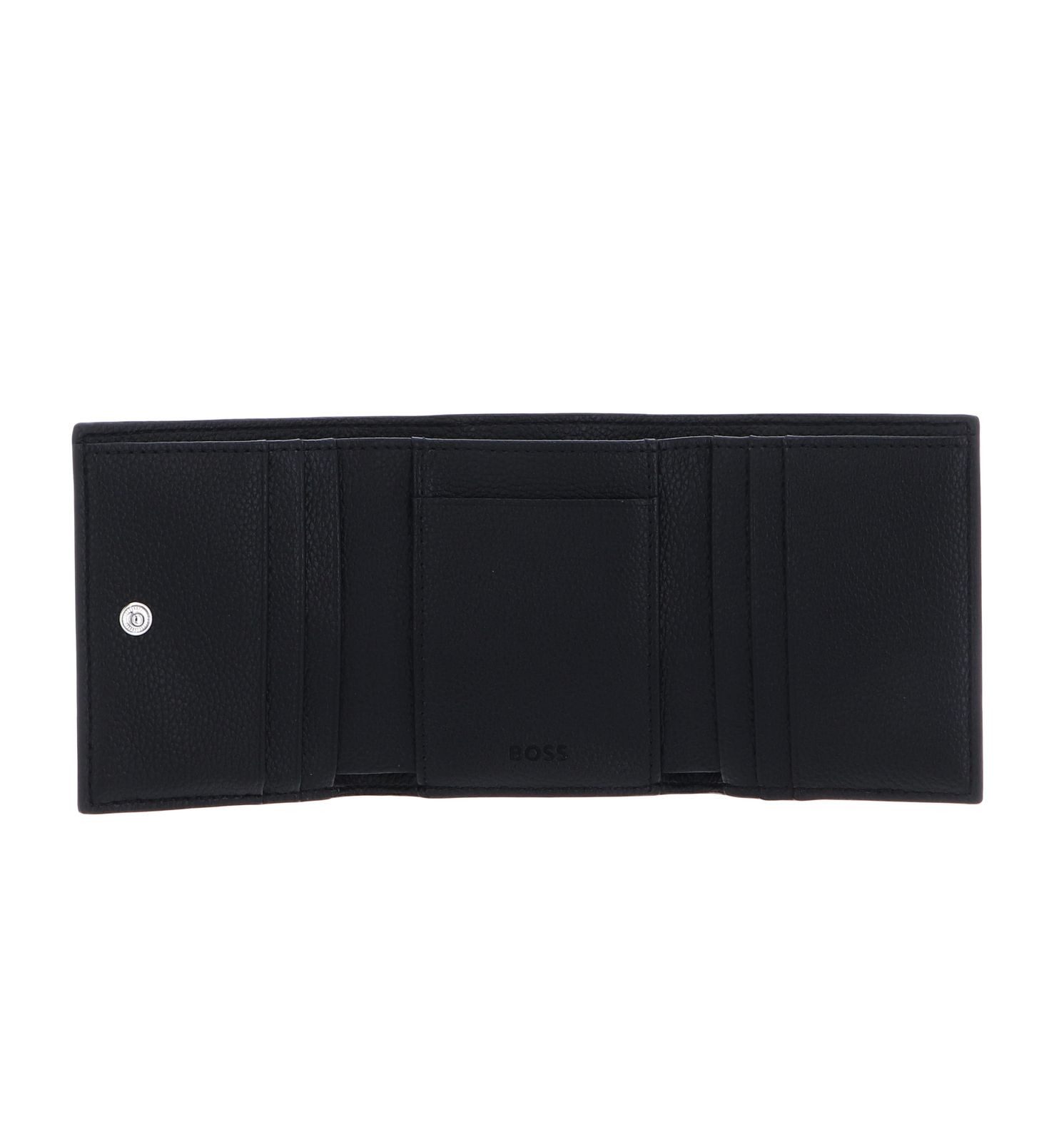 BOSS Kartenetui Vertical CC Card Case