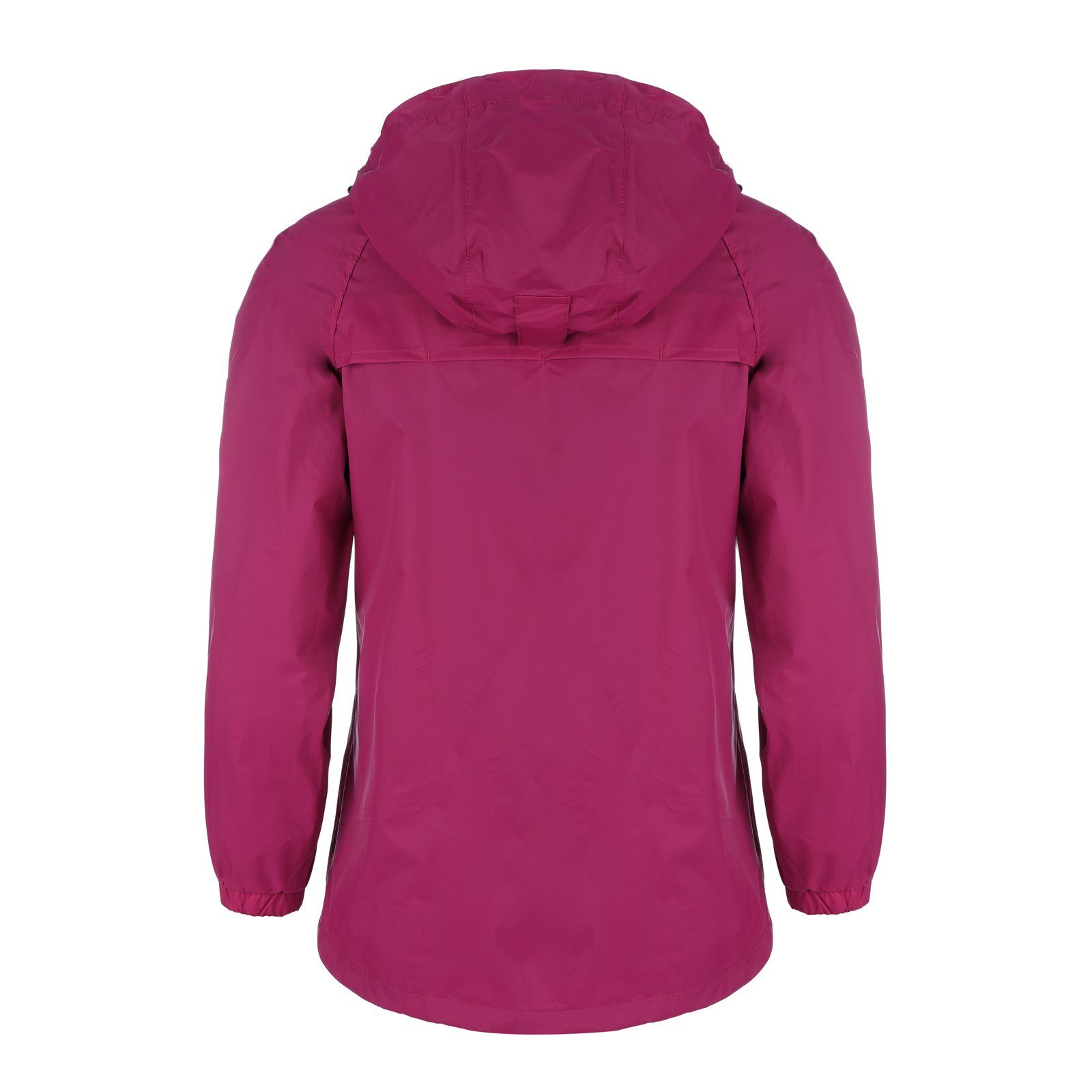 Blue Wave Funktionsjacke Fabienne Damen Outdoor-Jacke Fabienne - Regenjacke günstig online kaufen