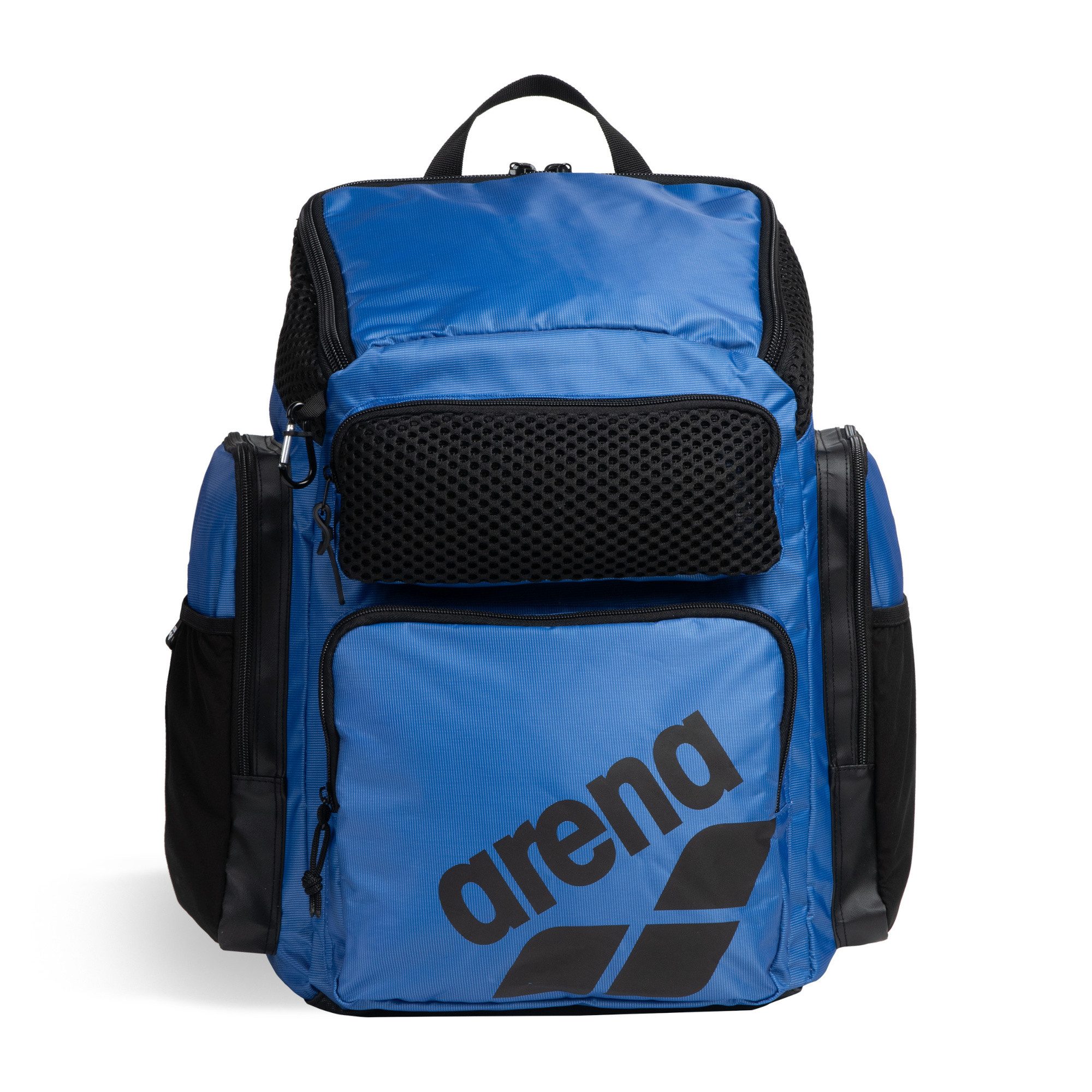 Arena Rucksack Arena Unisex Rucksack One günstig online kaufen