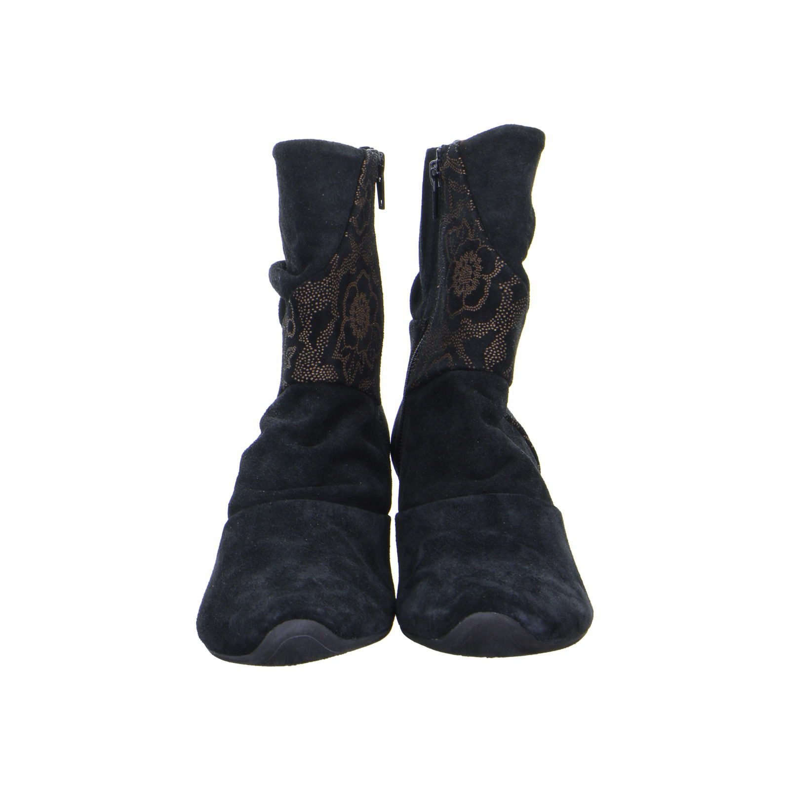 Think! Stiefelette Aida Stiefelette
