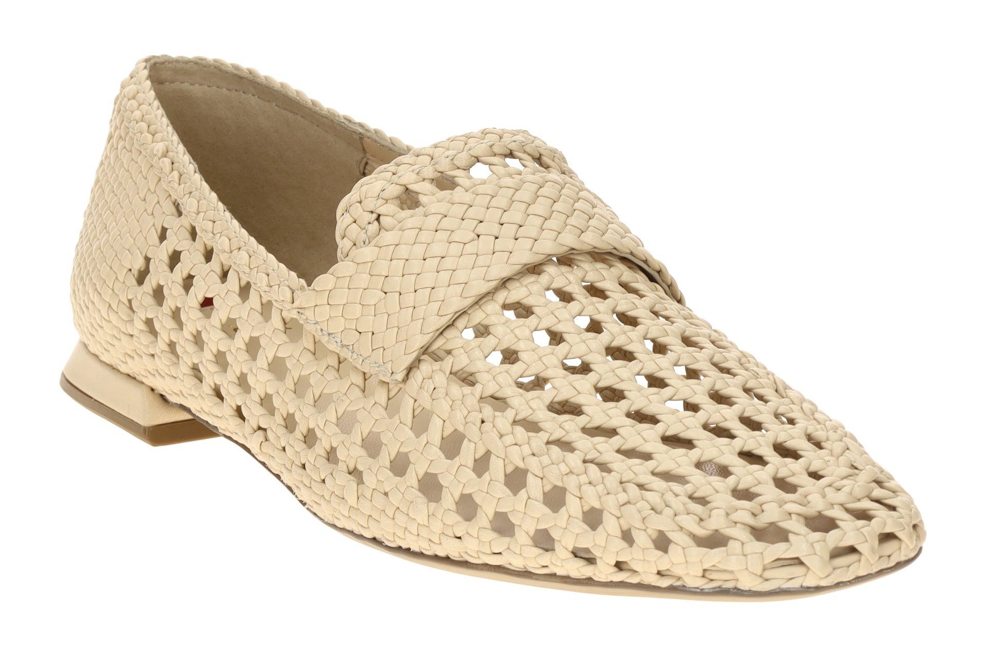 Högl 1-10 0970 1300 Slipper