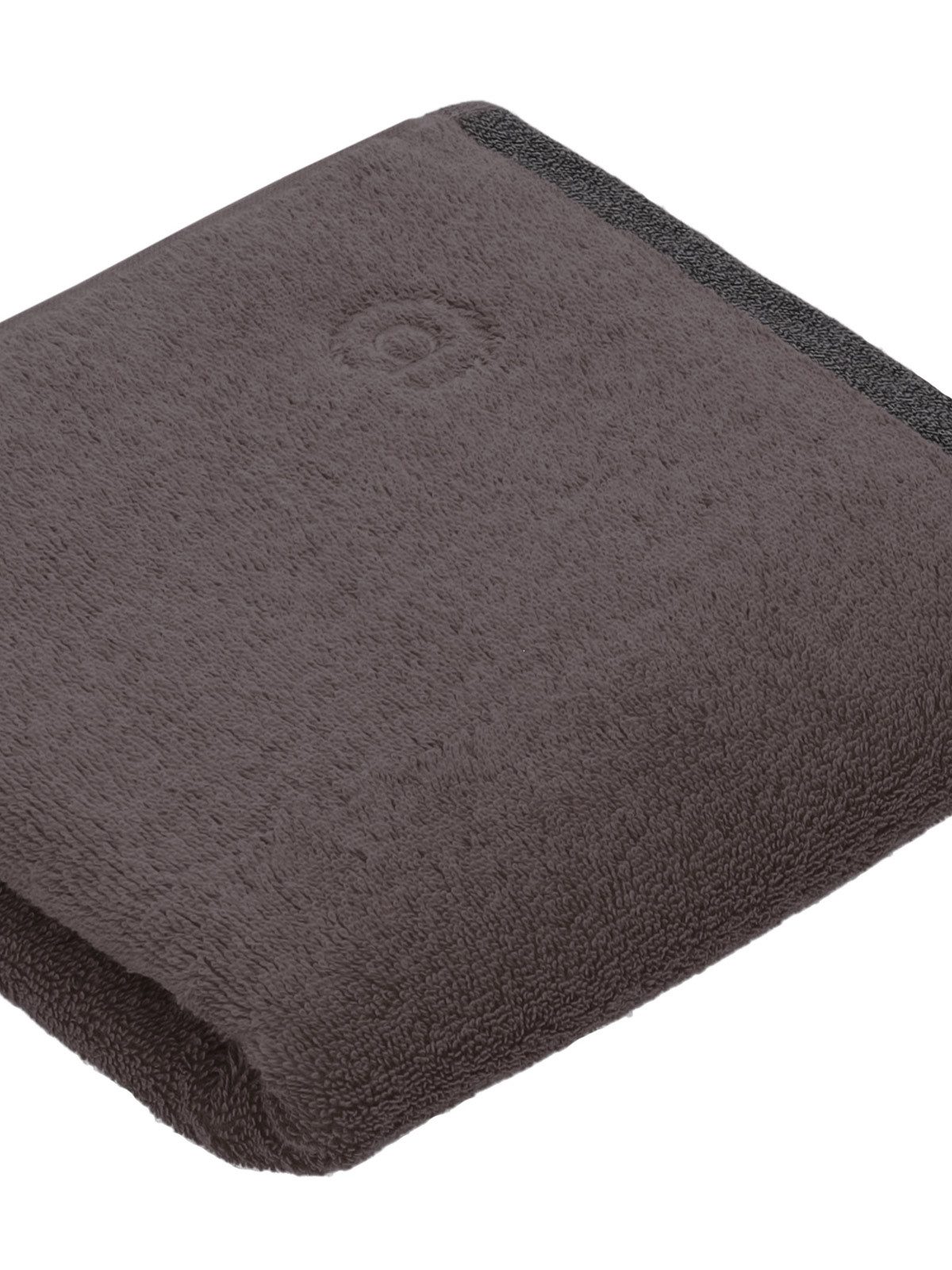 bugatti Handtuch Handtuch 50 x 100 günstig online kaufen