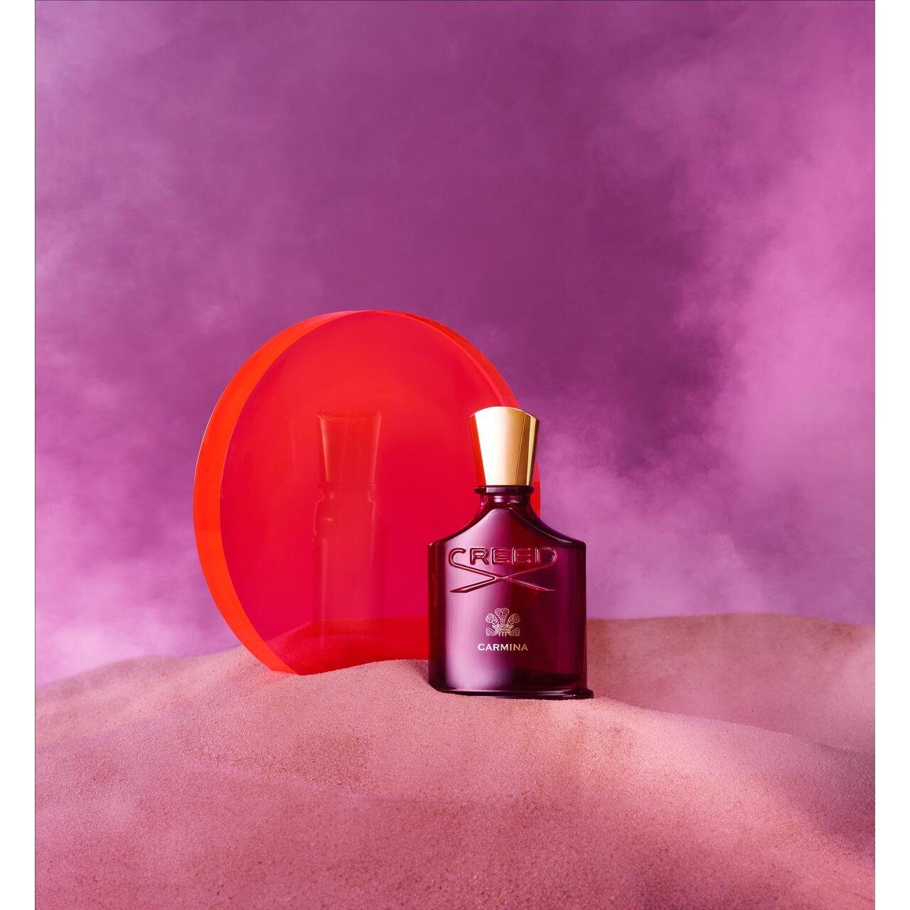 Creed Eau de Parfum Carmina E.d.P. Nat. Spray