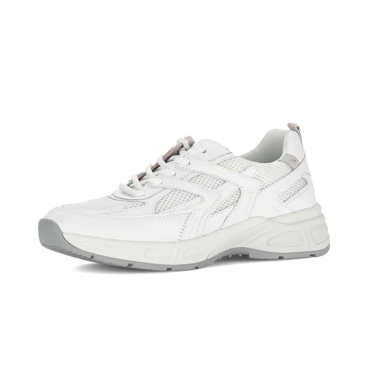 Gabor Sneaker low Sneaker
