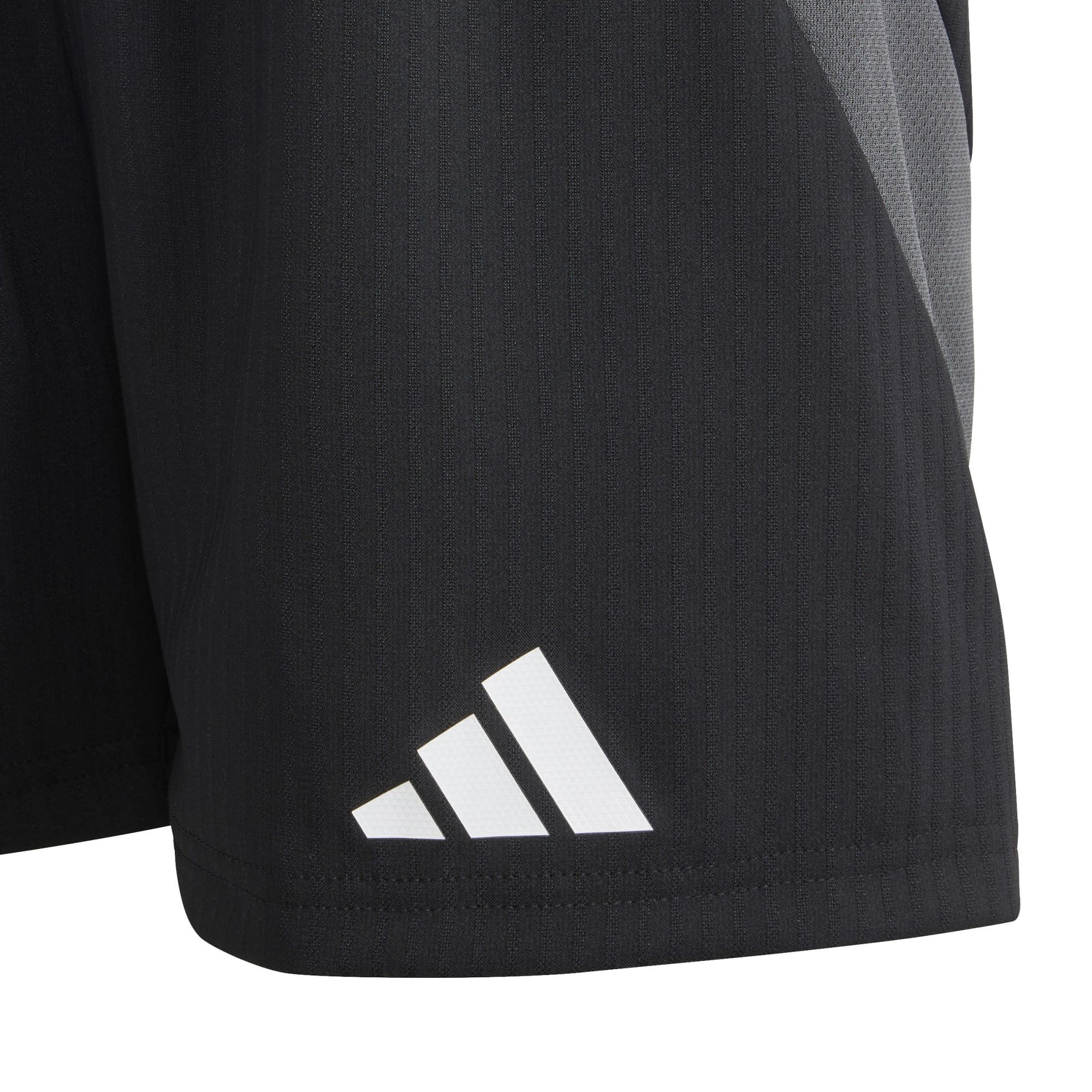 adidas Performance Trainingsshorts adidas Kinder Short Tiro 24 Competition Short Y