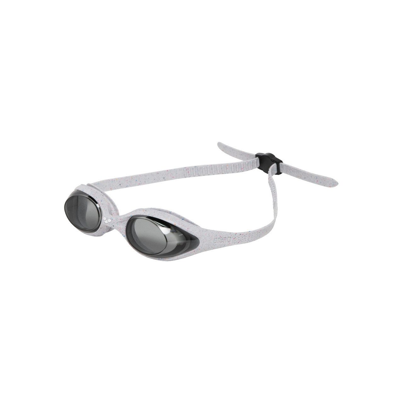 Schwimmbrille Arena Schwimmbrille Spider 000024
