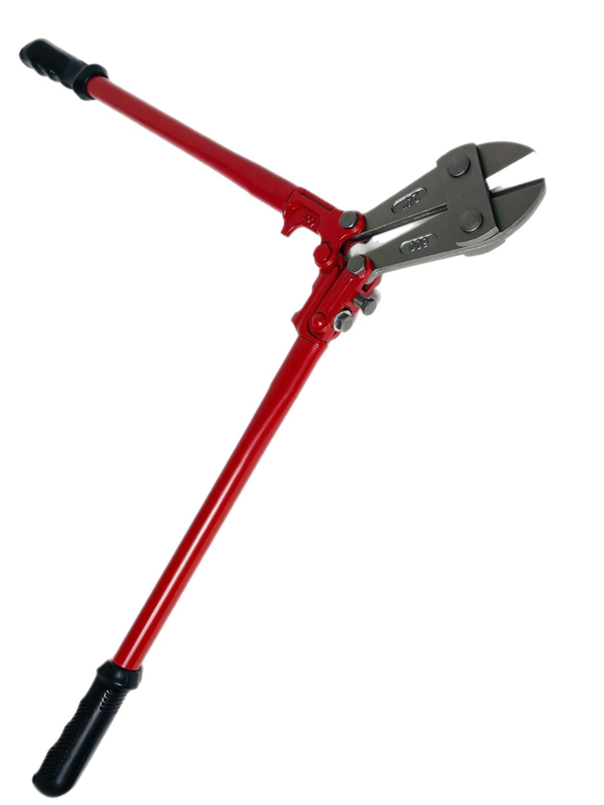 VaGo-Tools Bolzenschneider VaGo Bolzenschere 600mm 24"