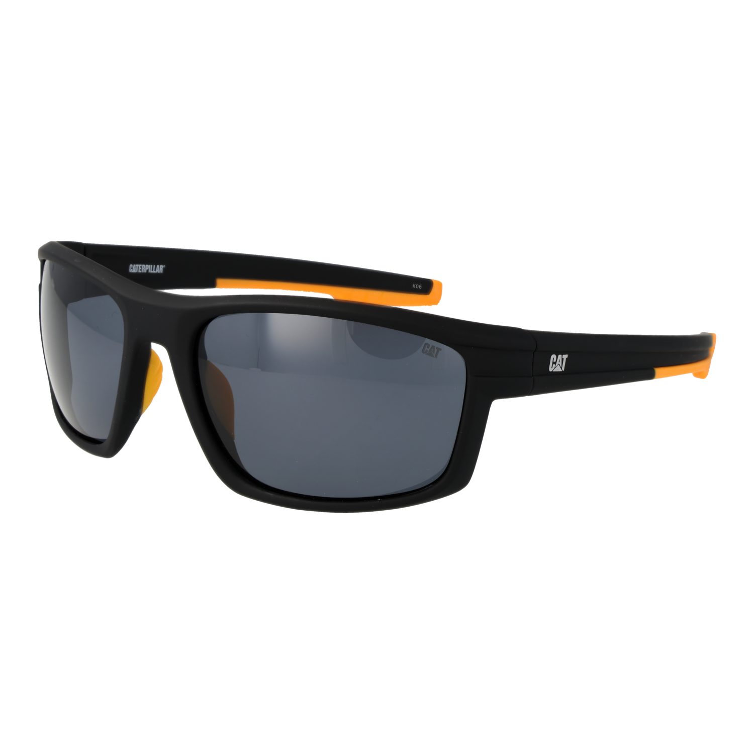 CATERPILLAR Sonnenbrille CTS-MOTOR 62104P
